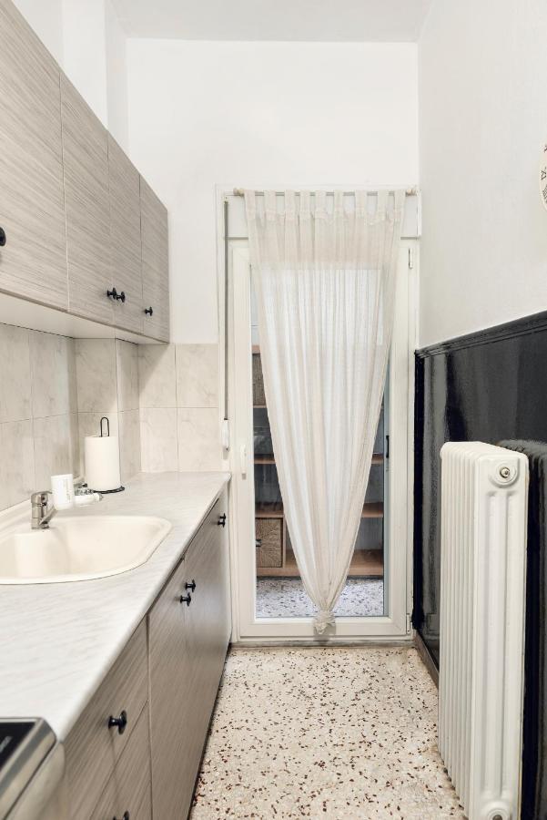 Kore Boutique Θεσσαλονίκη Εξωτερικό φωτογραφία